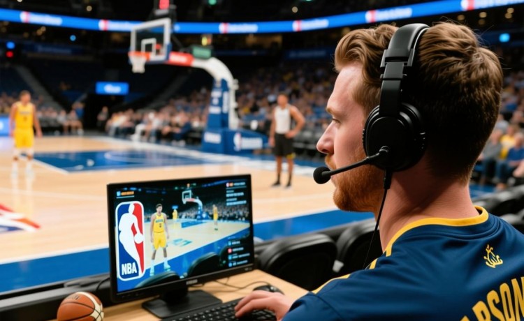 斗球直播app官方入口官网